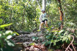 BIB: 
                            <button type="button" onclick="openModal(27698141)" class="btn btn-primary btn-sm float-right btn-popup" data-toggle="modal" data-target=".modal-high-quality">
                        <i class="fas fa-shopping-cart"></i> Add to Cart
                    </button>
                                            <button type="button" onclick="isThisMe(27698141, true)" class="btn btn-success btn-sm float-right btn-popup btn-isme hidden" data-toggle="tooltip" data-placement="bottom" title="นี่คือรูปของคุณใช่ไหม คลิกที่นี่เพื่อเอาเข้าอัลบั้ม">
                        <i class="fas fa-plus"></i> Add to album
                    </button>
                    <button type="button" onclick="isThisMe(27698141, false)" class="btn btn-warning btn-sm float-right btn-popup btn-isnotme hidden">
                        <i class="fas fa-ban"></i> Remove from album
                    </button>